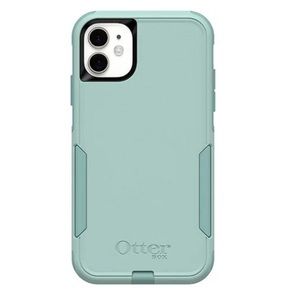 iPhone 11 Otterbox Commuter Case